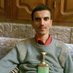 محمد يحيى الكبسي #بديل (@myalkebsip) Twitter profile photo محمد يحيى الكبسي #بديل (@myalkebsip) Twitter profile photo