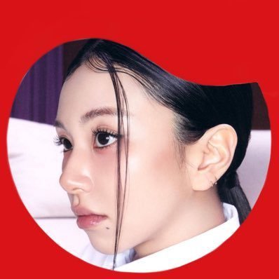 𝘓𝘪𝘴𝘵𝘦𝘯𝘪𝘯𝘨 𝘵𝘰 𝘵𝘸𝘪𝘤𝘦. ㅤㅤㅤㅤㅤㅤ ⋆🫧 #ENEMY #CHAELO #LILFANTASY COMING SOON 🚩