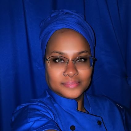 Holistic Wellness Practitioner and Chef. I love food, but it doesn't stop there; I love what food represents; Family, Community & Love 🪷 I'm a scratch cook 🤤