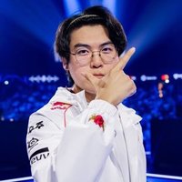 daily guma 🐻 (@gumadaily) 's Twitter Profile Photo daily guma 🐻 (@gumadaily) 's Twitter Profile Photo
