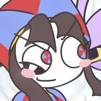 Niko🌻 (NOT spoiler free!!) (@b0rednyx) 's Twitter Profile