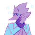SMARTGENIUS555 (@bbluebirdgamer) Twitter profile photo SMARTGENIUS555 (@bbluebirdgamer) Twitter profile photo