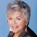 Roberta Jamieson (@robertajam20364) Twitter profile photo Roberta Jamieson (@robertajam20364) Twitter profile photo