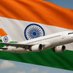 Mira Bhayandar (@mbhayandar065) Twitter profile photo Mira Bhayandar (@mbhayandar065) Twitter profile photo
