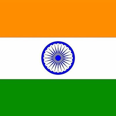 PatelLaksh88034's profile picture. 