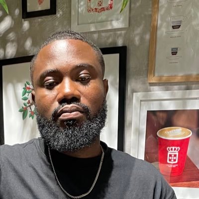 k__bubble's profile picture. Software Developer                          https://t.co/JClHG8ngbQ