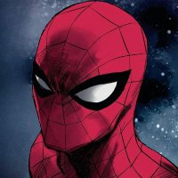 LuxY ⚡ (@luxrive) 's Twitter Profile