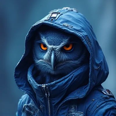 Yvette173122963's profile picture. 🚀 Cryptonian navigator 🌐 NFT adventurer 💸 DeFi explorer 🔎 Guiding your blockchain journey! ✨ #Yvette173122963Crypto 🎉