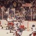 Sports Memory (@sportsmemory_) Twitter profile photo Sports Memory (@sportsmemory_) Twitter profile photo