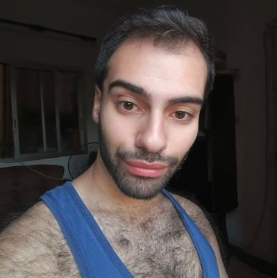 12karimd's profile picture. 
