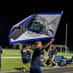 Isaias Aaron Ruiz Tena (@aaron12734854) Twitter profile photo Isaias Aaron Ruiz Tena (@aaron12734854) Twitter profile photo