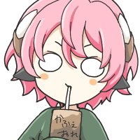 ももじ(momoji)🐑☕️ (@umxzo) Twitter profile photo