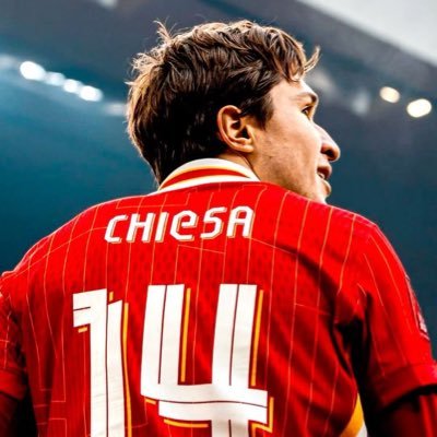 yaseenmuha69482's profile picture. F1, Star Wars junkie and LFC fan