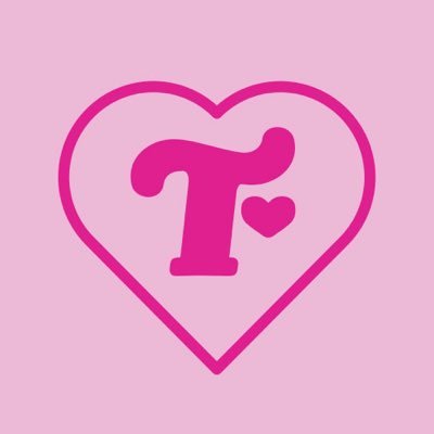 Trixie Cosmetics Profile