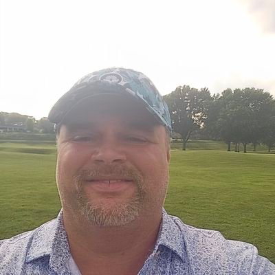 BrianHi70707514's profile picture. 