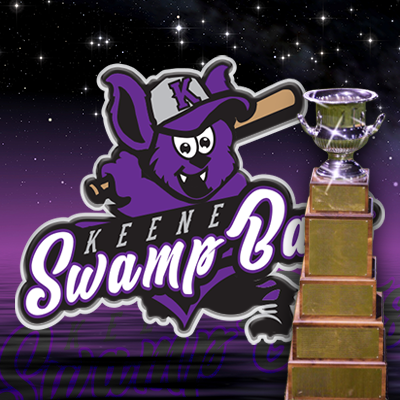 Keene SwampBats Profile