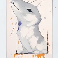 圣幼一孟 (@isjltoli3t58674) 's Twitter Profile