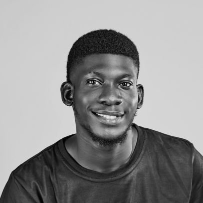God First 🥇|| Creative Writer || Spoken Word Poet || Youth Development Advocate || Volunteer || Let's Connect ‼️