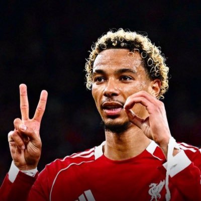 _hre_'s profile picture. Liverpool, la f1 (Norris) et ma copine | Gakpo ruine ma vie, ma santé mentale et physique