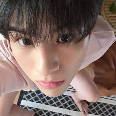 Nani 🌸 @Hirunkit_ Sky ☁️ @skywongraveee -S to The N- (Smyle & Neona)
🩷🩵🤍 :
@winmetawin @view_benyapa @tontawan_t @primiily1_ @loverrukk 🧚🏻♀️💗