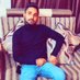 Harpreet (@harpeetsubh) Twitter profile photo Harpreet (@harpeetsubh) Twitter profile photo