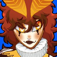 boogie 🎈 (@hoboogieman) 's Twitter Profile Photo