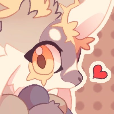 Sol 🔞さんのプロフィール画像
