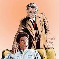 ۔ پاکستان زندہ باد