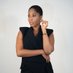 ImpactByTiguida officiel (@impactbytiguida) Twitter profile photo ImpactByTiguida officiel (@impactbytiguida) Twitter profile photo