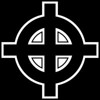 G π΄σ §σ ’σ ·σ ¬σ ³σ Ώ (@gweirydd) 's Twitter Profile
