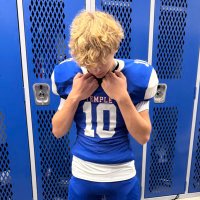 Drew Brischke (@drew_brischke) 's Twitter Profile
