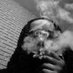 tink (@tinkstrict) Twitter profile photo tink (@tinkstrict) Twitter profile photo