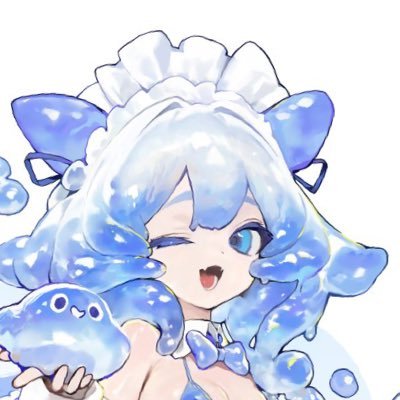 silencericeさんのプロフィール画像
