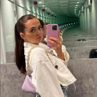 lucy smith (@lucysmith2241) 's Twitter Profile