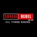 Savage Rebel (@savagerebel666) Twitter profile photo Savage Rebel (@savagerebel666) Twitter profile photo
