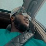 nurexsaidu's profile picture. civil Engineer 🚧