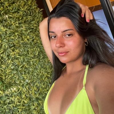 ig: Beatriz.cst