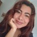 Giselle RA (@_giselle_ra) Twitter profile photo Giselle RA (@_giselle_ra) Twitter profile photo