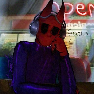 {he/him/they}
✎drawing artist
✎digital artist ๑๑
★
18y.
🇺🇸🇧🇷