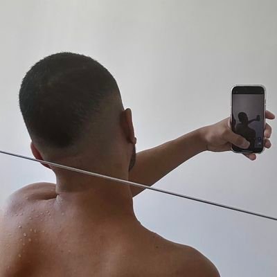 otaviomcgpvd's profile picture. profile content adult 🔞