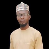 Bash Disina (@umaralbash144) 's Twitter Profile