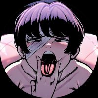 โ โ แน ๐๐ข๐จ๐ก๐๐๐ฅ๐ฌ ๐ข๐ ๐๐๐๐ง๐๐ ๆญป (@magicalclaps) 's Twitter Profile