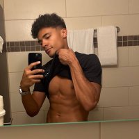 Mace Browwn (@macetheboypvt) 's Twitter Profile
