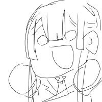 ささみ@ネップリ (@sasami_tt_) 's Twitter Profile