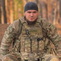 Viktor Marchenko (@marc20455) 's Twitter Profile