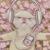 Ray (@calorayss) Twitter profile photo Ray (@calorayss) Twitter profile photo