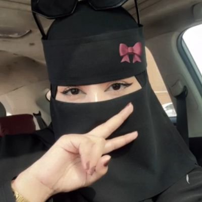الصيدلانيه😎ميكس سوهاجى سعودى😂🇸🇦اجعل الوصول اليك حلم والتعلق بوجودك ادمان😉
قل للذين وعودنا بالبقاء.. ان البقاء لله👌🏻