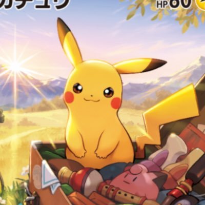 irishblue06's profile picture. 雑壁打ち垢