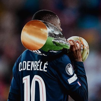 peutetre_leno's profile picture. @psg_inside