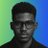 JOSHUABRODERIC's profile image